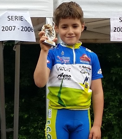 VCERGY Eyvan.jpg